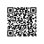 P6SMB22CA-E3-52 QRCode