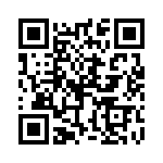 P6SMB22CA-M4G QRCode