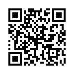 P6SMB22CA-R5G QRCode