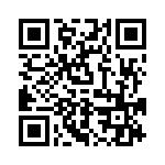 P6SMB22CAT3G QRCode