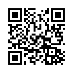 P6SMB24A-E3-5B QRCode