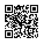 P6SMB24AHE3-52 QRCode