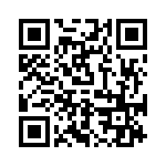 P6SMB24AHE3-5B QRCode