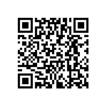 P6SMB24CA-M3-5B QRCode