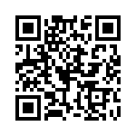 P6SMB24CAHR5G QRCode