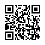 P6SMB24CA_188 QRCode