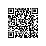 P6SMB250A-E3-5B QRCode