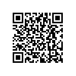 P6SMB250AHE3_A-H QRCode