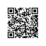 P6SMB250AHE3_AIH QRCode