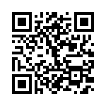 P6SMB27A QRCode