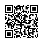 P6SMB27AHE3-5B QRCode