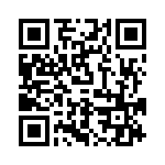 P6SMB27AHM4G QRCode