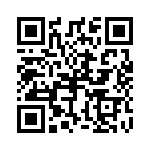 P6SMB27CA QRCode