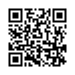 P6SMB30A-M4G QRCode