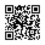 P6SMB30AHE3-5B QRCode