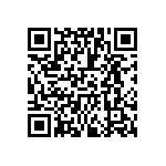 P6SMB30CA-M3-52 QRCode