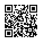 P6SMB30CA-R5G QRCode