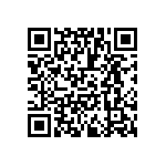 P6SMB30CAHE3-5B QRCode