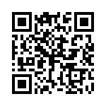 P6SMB33AHE3-5B QRCode