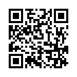 P6SMB33AHM4G QRCode