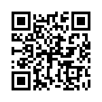 P6SMB33CA-M4G QRCode