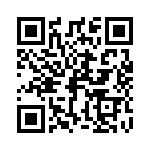 P6SMB350A QRCode