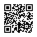 P6SMB36AHM4G QRCode