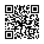 P6SMB36A_188 QRCode