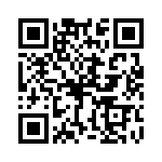 P6SMB36CA-R5G QRCode