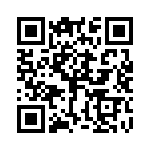 P6SMB39A-E3-52 QRCode