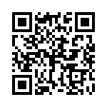 P6SMB39A QRCode