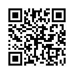 P6SMB39A_188 QRCode