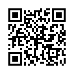 P6SMB39CA-M4G QRCode