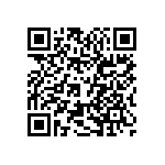 P6SMB39CAHE3-5B QRCode