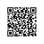 P6SMB400AHE3_AIH QRCode