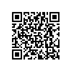 P6SMB400AHE3_ALL QRCode