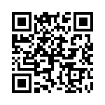 P6SMB43A-M3-5B QRCode