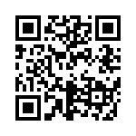 P6SMB43A-M4G QRCode