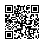 P6SMB43CAHR5G QRCode