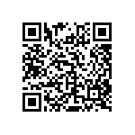 P6SMB440AHE3_A-H QRCode