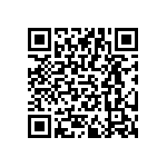 P6SMB440AHE3_AIH QRCode