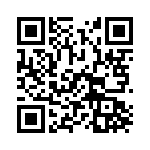 P6SMB47A-E3-52 QRCode