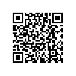 P6SMB47CAHE3-5B QRCode