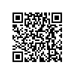 P6SMB480A-E3-52 QRCode