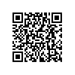 P6SMB480A-M3-5B QRCode