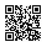 P6SMB480CA QRCode