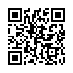 P6SMB51 QRCode