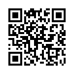 P6SMB51A-E3-52 QRCode