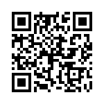 P6SMB51A_94 QRCode