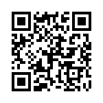 P6SMB51C QRCode